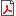 7職業人教育研究編集委員、編集後記.pdf